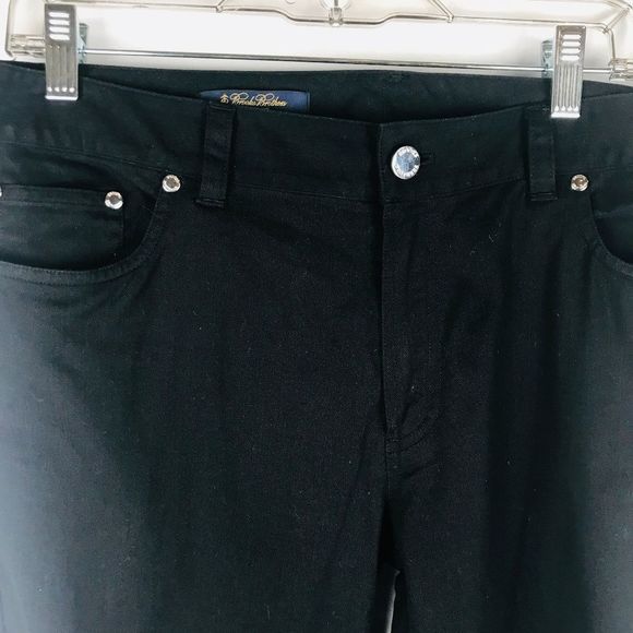 Brooks Brothers Brooke Fit Pant - Picture 2 of 8